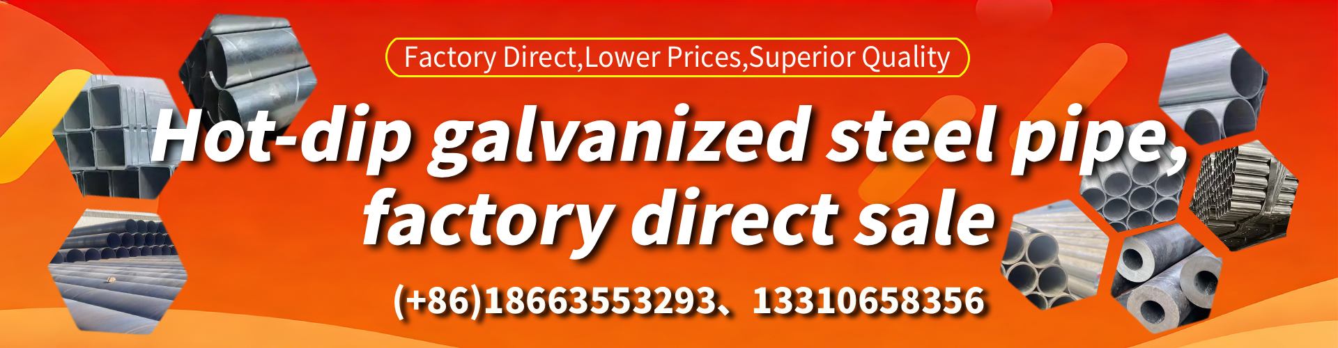 Tennessee Hot Dip Galvanized Steel Pipe Manufacturer - DN15-DN300 GB Standard Galvanized Steel Pipe Production Workshop